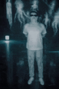 Loop Infinity GIF