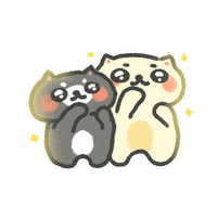 Dance Dancing Sticker
