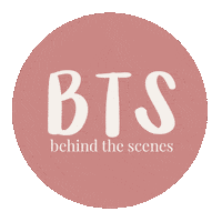 Girls Shopping Sticker by Aria Rose