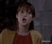 Season 7 Nbc GIF by The Office