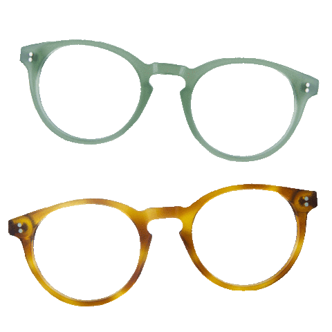 IOLLA giphyupload brand glasses local Sticker