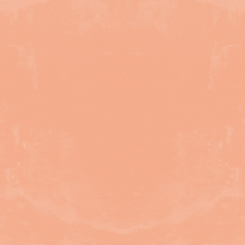 hellacleancandles giphyupload candles hellacleancandles GIF
