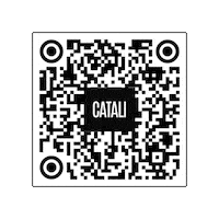Music Video Art Sticker by Catali
