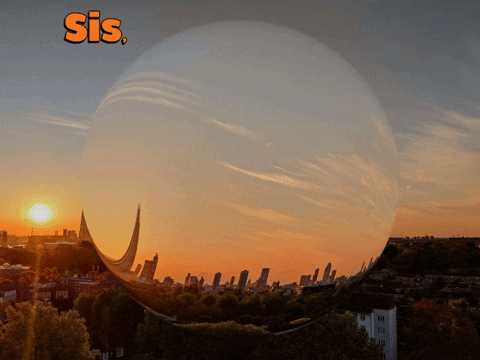 Germany Wow GIF by FranchiseCHECK.de