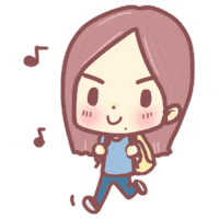 Teamkp Sticker