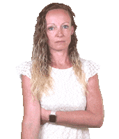 familiemeerschaert happy fun youtube laughing Sticker