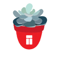 Pacaembu construtora planta entrega casas Sticker