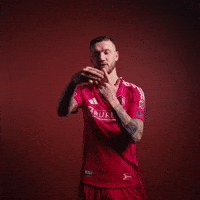Stl Cello GIF by St. Louis CITY SC