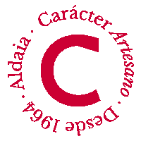 Catala burger meat hamburguesa catala Sticker