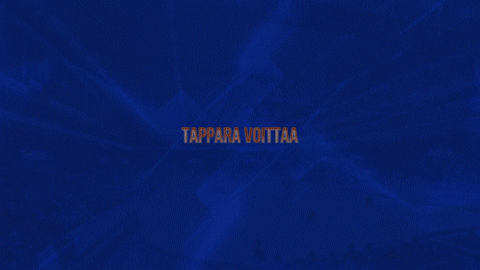 Hockey Win GIF by Tappara
