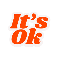 Sticker by Multilem