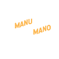 hands baking Sticker by SparkUp