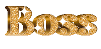 Fashion Style Sticker by Lauren Messiah