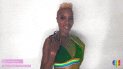 Gay Pride GIF by Yandy.com