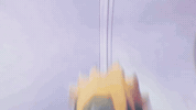 Boruto GIF