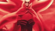 One Piece Naruto GIF