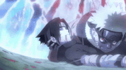 Naruto Uzumaki GIF