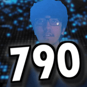 Number GIF