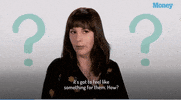 GIF by Laura Belgray Talking Shrimp