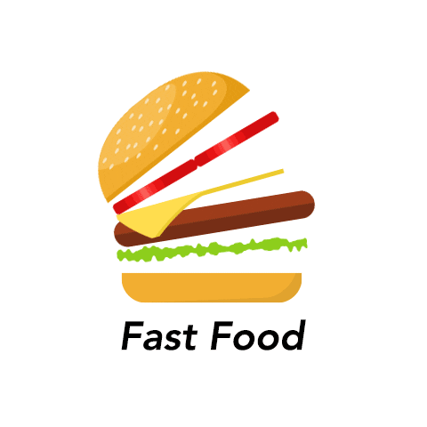 plaza-satelite giphyupload yummy fastfood hamburguesa GIF