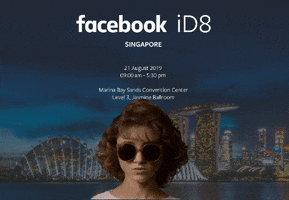 Facebook Singapore GIF by Two Lane