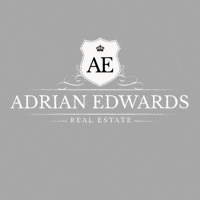 GIF by Adrian Edwards Real Estate