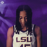 College Basketball Sport GIF by NCAA March Madness