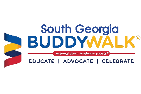 dsasouthga giphyupload Sticker