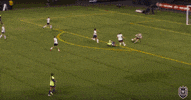 reign fc goal GIF by Seattle Reign FC