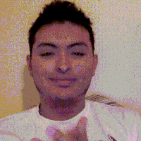 thank you obama GIF by The Standing O