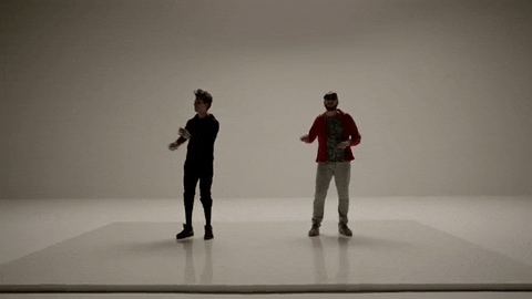 GIF by NOISEY