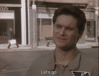 Star Trek GIF by Goldmaster