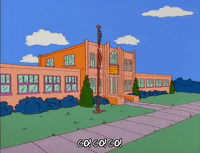episode 2 school GIF