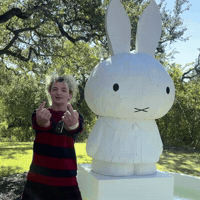 Remygif GIF