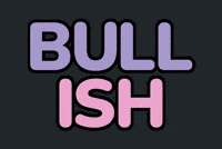 Text Invest GIF