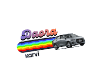 Garantia Certificado Sticker by Karvi