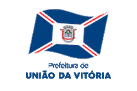 pref_uva uniaodavitoria prefuva uniaoemtransformacao prefeituradeuniao Sticker