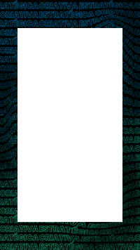 F2Fdigital Sticker by Grupo F2F