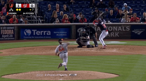 giphyupload GIF