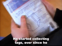 season 2 episode 6 GIF