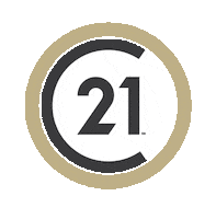 Roberto Castillo C21 Sticker by Century 21 World Connection