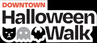 Halloween Michigan GIF by Downtown TC Official