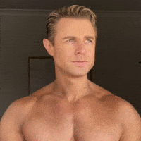 Watching 90 Day Fiance GIF by Dylan Yeandle
