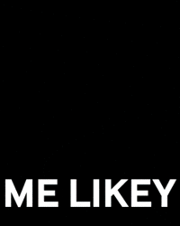 Sexy I Like GIF by Dylan Yeandle