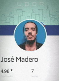 Josemadero GIF
