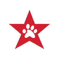 Servicedogs Sticker by Freedom Service Dogs of America