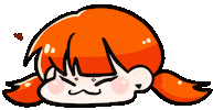 kemmietenoct kemmie kemmielove nathcymeeie Sticker