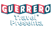 Cinerama Sticker by GuerreroTravel