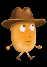 Art Love GIF by Bob Popcorn