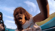 music video rihanna GIF